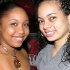 yuma_christmas_party_dec12-005