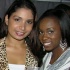 yuma_christmas_party_dec12-011