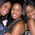 yuma_christmas_party_dec12-012