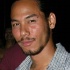 yuma_christmas_party_dec12-016