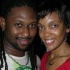 yuma_christmas_party_dec12-017
