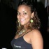 yuma_christmas_party_dec12-020
