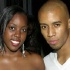yuma_christmas_party_dec12-021