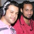 yuma_christmas_party_dec12-025
