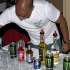 yuma_christmas_party_dec12-026
