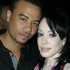 yuma_christmas_party_dec12-028