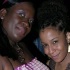 yuma_christmas_party_dec12-030
