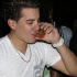 yuma_christmas_party_dec12-039