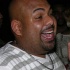 yuma_christmas_party_dec12-040