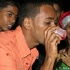 yuma_christmas_party_dec12-042