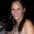 yuma_christmas_party_dec12-043