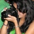 yuma_christmas_party_dec12-050