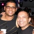 yuma_christmas_party_dec12-052