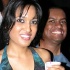 yuma_christmas_party_dec12-054