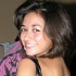 yuma_christmas_party_dec12-063