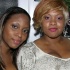 yuma_christmas_party_dec12-065