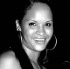 yuma_christmas_party_dec12-072
