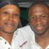 zante_all_inclusive_lime_feb8-062