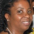 zante_all_inclusive_lime_feb8-063