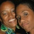 zante_all_inclusive_lime_feb8-064