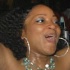 zante_all_inclusive_lime_feb8-067