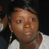 zante_all_inclusive_lime_feb8-068