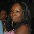 zante_all_inclusive_lime_feb8-069