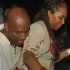 zante_all_inclusive_lime_feb8-070