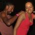 zante_all_inclusive_lime_feb8-071