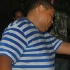 zante_all_inclusive_lime_feb8-072