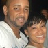 zante_all_inclusive_lime_feb8-073