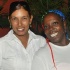 zante_all_inclusive_lime_feb8-074