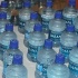 zante_all_inclusive_lime_feb8-075