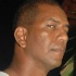 zante_all_inclusive_lime_feb8-076