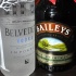 zante_all_inclusive_lime_feb8-079