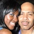 zante_all_inclusive_lime_feb8-080