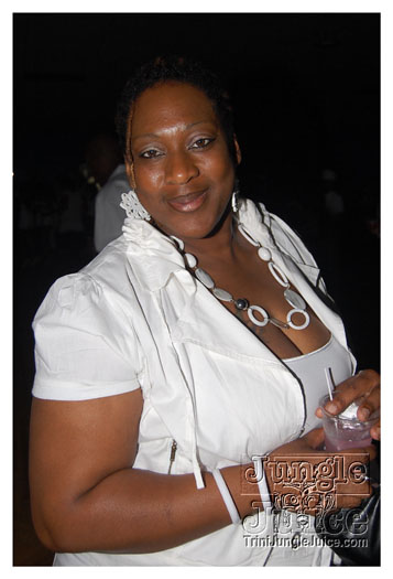 12th_annual_wear_white_may29-045