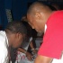 12th_annual_wear_white_may29-010