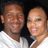 12th_annual_wear_white_may29-035