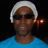 7th_annual_cooler_fete_may21-039
