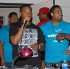 7th_annual_cooler_fete_may21-049