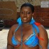 atl_carnival_parade_2011_part2-024