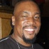 atlanta_jouvert_may27_2011-023
