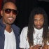 atlanta_jouvert_may27_2011-040