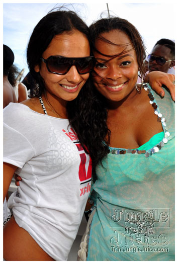 aj_cruise_2011-048