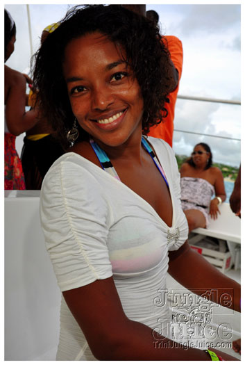 aj_cruise_2011-049
