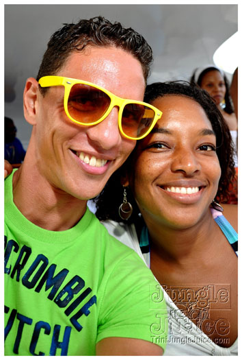 aj_cruise_2011-050