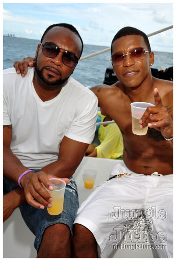 aj_cruise_2011-052