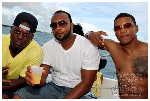 aj_cruise_2011-053