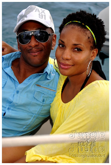 aj_cruise_2011-054